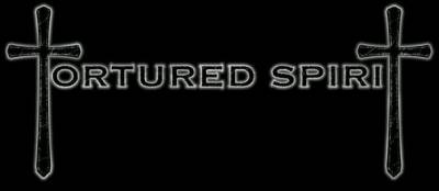 logo Tortured Spirit